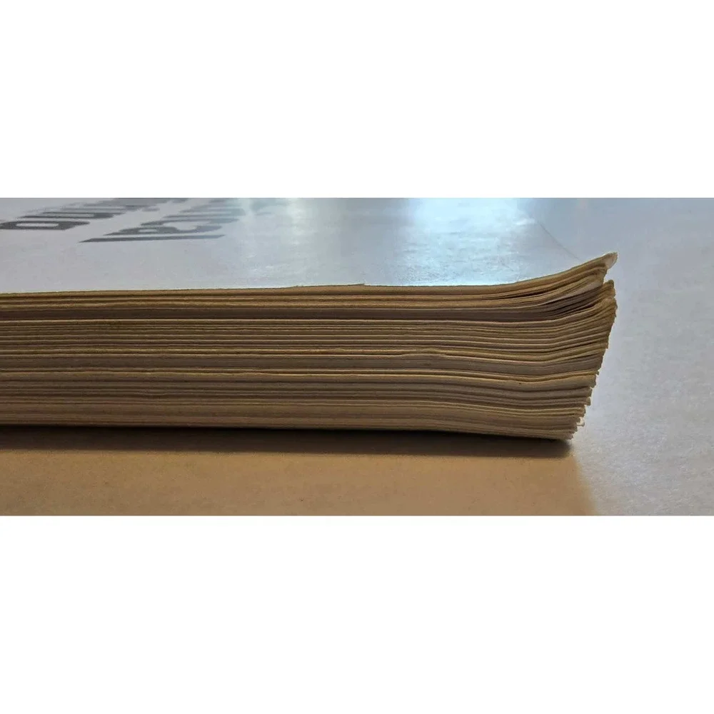 Electrical Wiring 9th Edition Ralph Duncan James E Wren NEC AAVIM Spiral Bound
